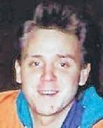 Jake Herzog Obituary (2021)