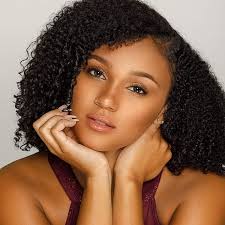 Select the show area to see the models