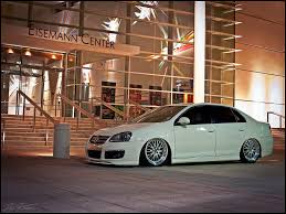 Image result for Campanella White 2008 GLI