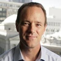 Bob Barnes Email & Phone Number