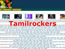 Now you see me telugu dubbed movie in hd quality and online watch platforms. Tamilrockers Telugu Movies 2021 Download Tamil Movies Socially Keeda