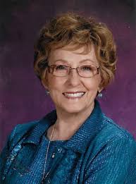 Obituary information for Annette Styles Woodard