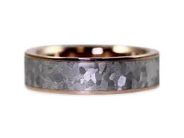 Check spelling or type a new query. Rose Gold And Stainless Steel Men S Wedding Band Www Igorman Com
