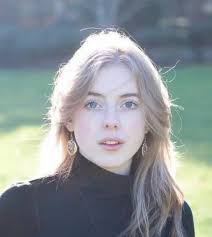 cast fkm — DUSTNIK FILMS