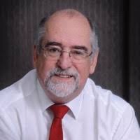 100+ perfiles de «Farquhar»