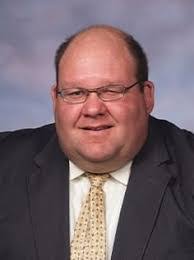 Tim Tate's Instagram, Twitter & Facebook