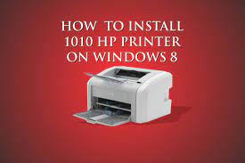 Jun 23, 2021 · install hp laserjet 1010 series drivers for win7 win8 win10 & fix dot4 usb port issue. Hp Laserjet 1010 Driver For Windows 7 64 Bit Setup