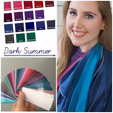 House of Colour: Our Color Analysis Journey in Pittsburgh