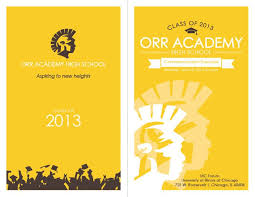 We did not find results for: 21 Graduation Program Inspiration Ideas Commencement Graduation Programming