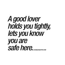 There is no other pearl to be found in the dark folds of life. 26 Good Love Quotes Best Quote Hd