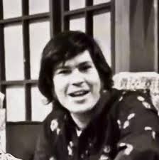 The Key (Short 2023)