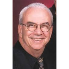 Obituary, Visitation & Funeral Information