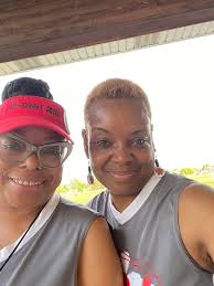 40+ Double Dutch Club