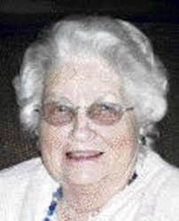 Jackson-area obituaries include Marie E. Perrine, retired postal worker,  Sunday school teacher