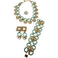 Image result for Napier Turquoise 1993 Colt