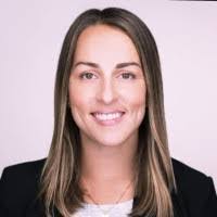 Cliff Bain's Instagram, Twitter & Facebook