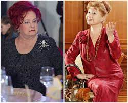 5 august 1938, răsuceni, județul interbelic vlașca) este o actriță română de teatru, care a jucat în numeroase comedii la teatrul național „ion luca caragiale din bucurești. S A Aflat Unul Dintre Secretele Ascunse Ale Stelei Popescu Rodica Popescu BitÄƒnescu Ea Evita Mereu Subiectul DupÄƒ Mine A Avut Mare Noroc