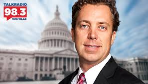 Ogles Camp Announces $453K for 5th District Bid In First 30 Days