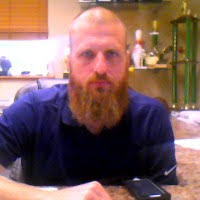 Stephen Dyess's Instagram, Twitter & Facebook