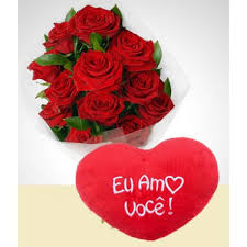 Grab Your Love By Giving This Lovable Flowers On This Upcoming Valentine Day In 2020 Flower Delivery Romantic Flowers Valentines Flowers