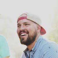 Brady Lynch Email & Phone Number