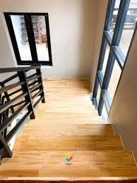 30 desain rumah kayu minimalis 2 lantai saat ini rumah kayu banyak diminati oleh banyak orang karena keunikan dari rumah model tersebutrumah kayu pun memiliki nilai tersendiri berikut inspirasi denah rumah minimalis 2 lantai dari kayu. 31 Rumah Tingkat 2 Lantai Kayu Ruang Inspiratif