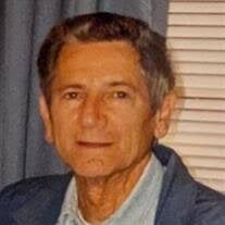 Search James Greenwell Obituaries and Funeral Services