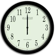 Svg animation with javascript and smil. File Animated Analog Svg Clock Svg Wikimedia Commons