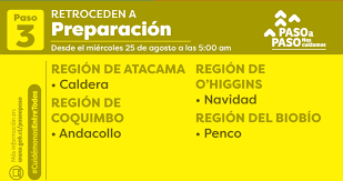 Domingo, 10 de septiembre de. Pbqpjs1jbelqnm