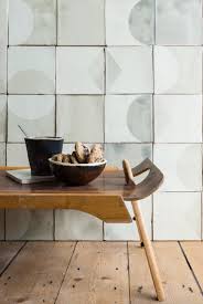 We did not find results for: Subtle Imperfections Screen Printed Ceramic Tiles From A Small Batch London Company Remodelista