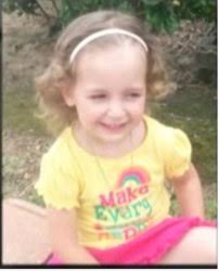 Children's Aid News May