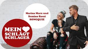 11,511 likes · 7,284 talking about this. Herzlich Willkommen Marina Marx Youtube
