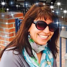 What is your favorite Norwex gift?