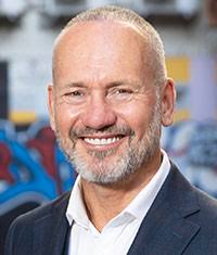 Motivational Speakers and Inspirational Speakers Australia