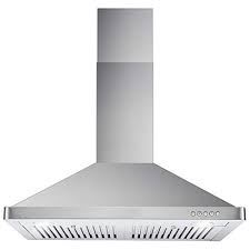 Build.com has been visited by 100k+ users in the past month Top 10 Cosmo Range Hoods Of 2021 Best Reviews Guide