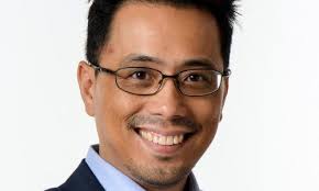 Miguel Bernas joins Black Marketing as CMO