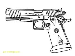 Grab Your New Coloring Pages Guns For You Https Gethighit Com New Coloring Pages Guns For Y Coloring Pages Inspirational Coloring Pages Love Coloring Pages