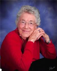 Betty Broussard Obituary February 4, 2019