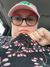 Nathan's Impressive Performance in the Survival Challenge