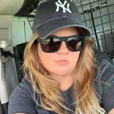 The following teachers and staff members received service pins today for  their years of service with MCPS: 5 years: Suzanne Campbell Spencer Hill  Nancy Jones Katherine Worley 10 years: Britton Foster Becky