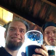 Fundraiser by Martin Alexander Sanders : Pedalling for Sanity