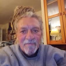 Watermelon Jägerbomb Punch