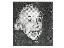 Rotating Coordinate Systems For Translating Systems: We just got Newton's 2  nd Law (in the accelerated frame): ma = F where F = F