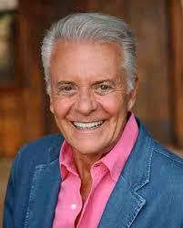 Dave Somerville's Instagram, Twitter & Facebook