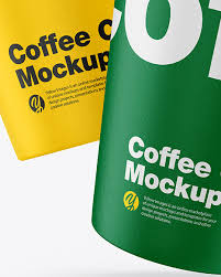 Download Spot Uv Logo Mockup Download Free And Premium Quality Psd Mockup Templates PSD Mockup Templates
