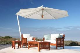 Ultimate Patio Umbrellas Buying Guide Best Tips For 2021