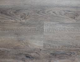 We did not find results for: Prime Shades Of Gray Oak Waterproof Flooring Chfwpc Sha Hardwood Flooring Laminate Floors Ca California