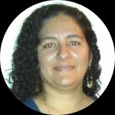 Find Therapists Serving Crosby