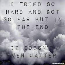 Pin On Quotes For Narnia