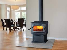 Find shops in ellsworth, me using the local store shopping guide. Pine Tree Stove Shoppe In Litchfield Maine Augusta Maine Stove Shop Energy Efficient Wood Pellet And Gas Stoves Fireplaces And Inserts Regency Hampton Napoleon Enviro Fires Of Tradition